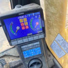 original_e2635244-614e-4ce9-9cc1-81c02f19032f_wi9ttj